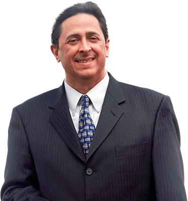LAW OFFICE OF ALEJANDRO R. LOPEZ, P.A. | Abogados en Orlando Florida