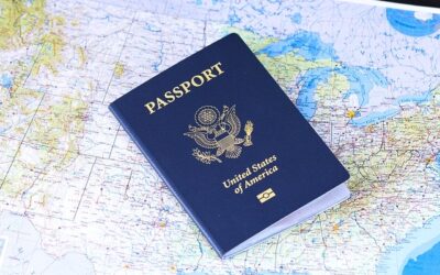 Estatus Migratorio ilegal en los Estados Unidos ¿Qué hacer?