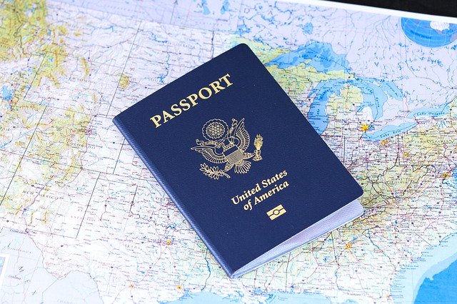 estatus migratorio ilegal en usa