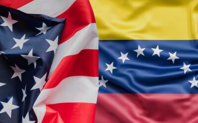 TPS para venezolanos ¿Cómo funciona en los Estados Unidos para las personas con nacionalidad venezolana?