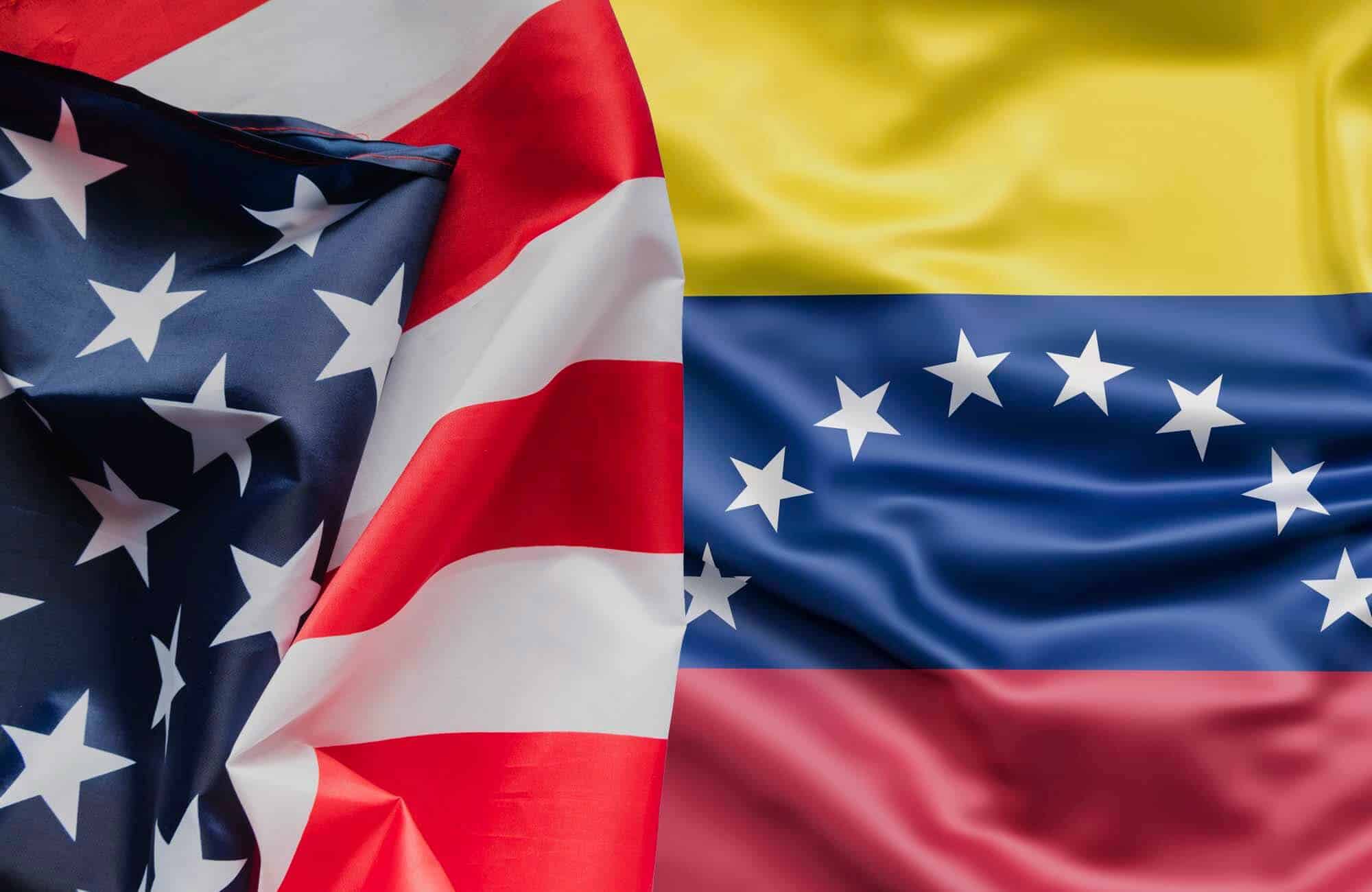 TPS para venezolanos - yourattorneyinorlando.com