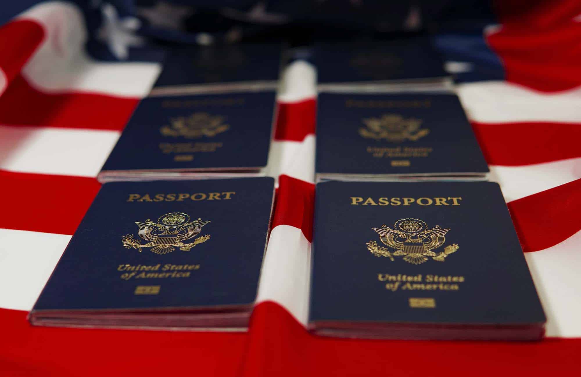 Visa L1-A en los Estados Unidos - yourattorneyinorlando