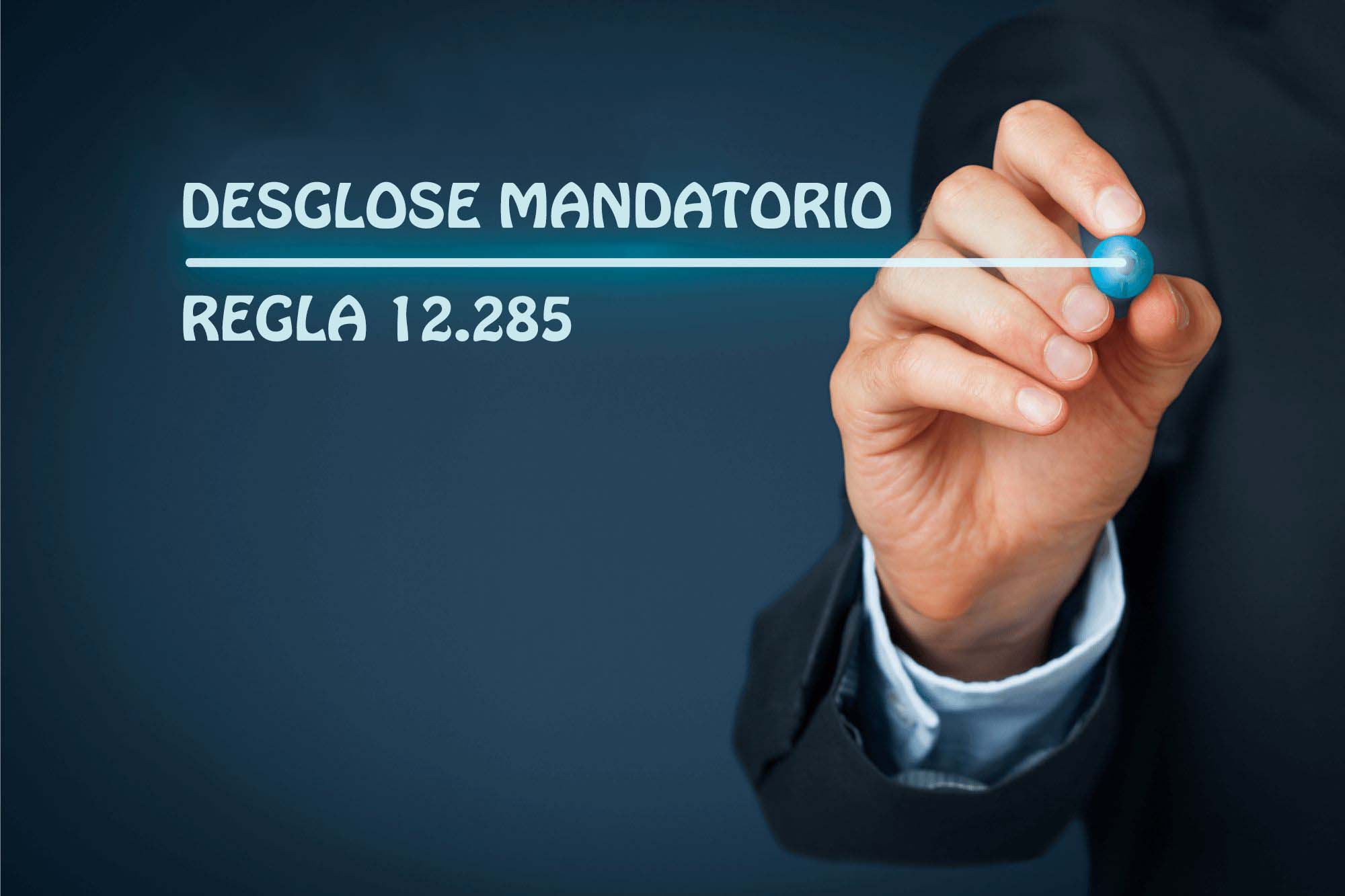 desglose mandatorio - yourattorneyinorlando